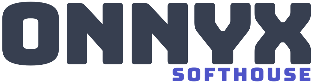 OrionPDV